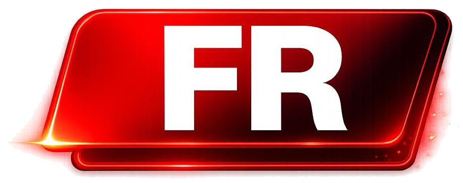 FR Logo